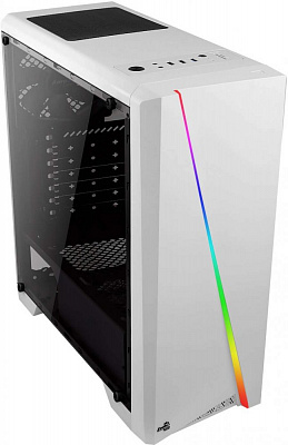 Системный блок Игровой 13G – фото