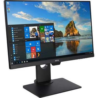 Монитор BENQ GW2480T – фото