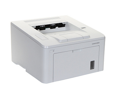 Принтер HP LASERJET PRO M203DN (Уценка) – фото