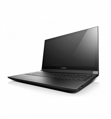 Ноутбук LENOVO B50-30 20382 (Уценка1) – фото