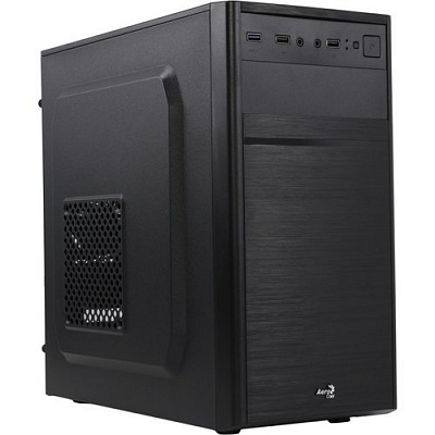 Системный блок Игровой 796R – фото