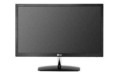 Монитор LG FLATRON E2351T – фото