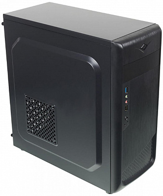 Системный блок Игровой 350U – фото
