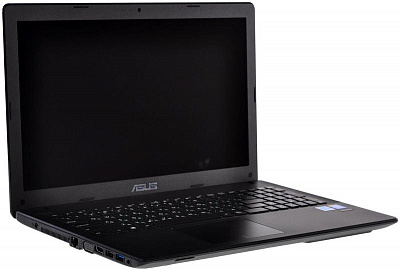 Ноутбук ASUS R512MA (Уценка) – фото
