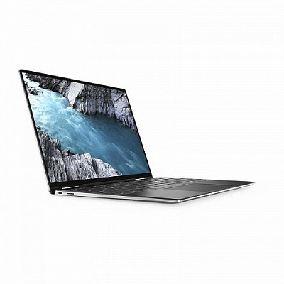 Ультрабук DELL XPS 7390-3929 – фото
