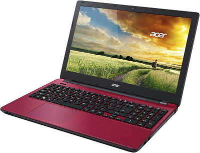 Ноутбук ACER EXTENSA EX2510G-Z5WBH – фото