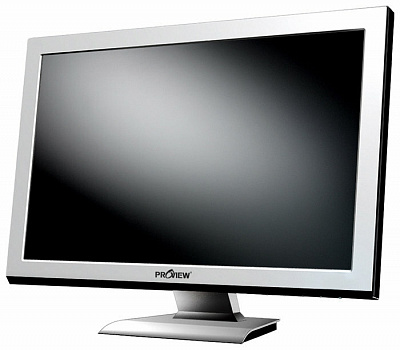 Монитор PROVIEW NU2251W #2 – фото