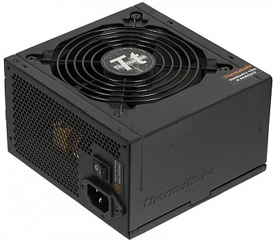 Блок питания THERMALTAKE TR2 RX 550Вт – фото