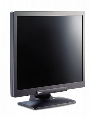 Монитор BENQ FP75G (Уценка) – фото
