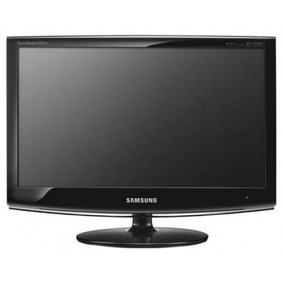 Монитор SAMSUNG 933SN – фото