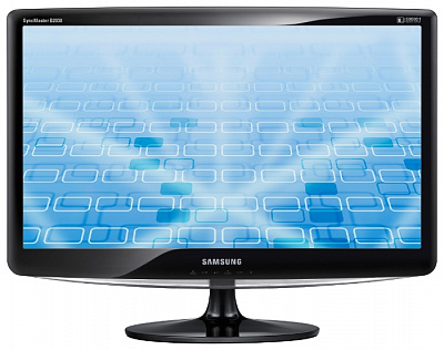 Монитор SAMSUNG B2030N – фото
