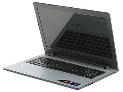 Ноутбук LENOVO IDEAPAD 300-IBR – фото