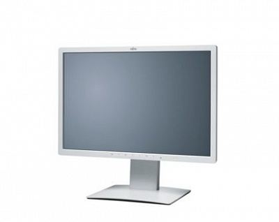 Монитор FUJITSU B24W-7 LED – фото