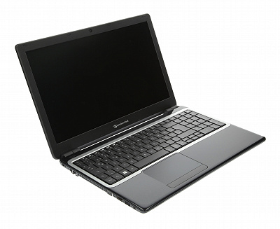 Ноутбук PACKARD BELL Z5WGM – фото
