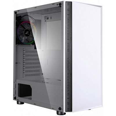Системный блок Игровой 1312R – фото