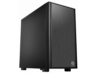 Системный блок Игровой 655U (Новый) – фото