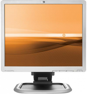 Монитор HP LA1951G – фото