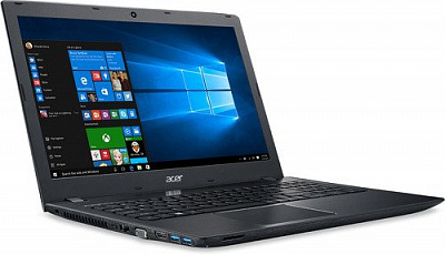 Ноутбук ACER ASPIRE E5-575G-39M5 #2 – фото