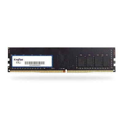 Оперативная память KINGFAST KF3200DDCD4-8GB DDR4 8Гб – фото