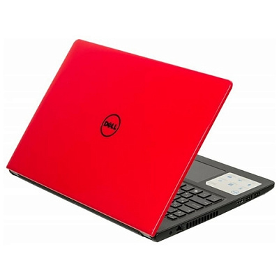 Ноутбук SONY VAIO VPC-SB2L1R RED (Уценка) – фото