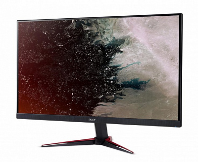 Монитор ACER NITRO VG240Y – фото