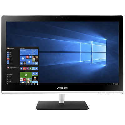 Моноблок ASUS VIVO AIO V220IAGK-BA014X – фото