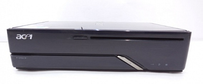 Неттоп ACER ASPIRE L3600 – фото