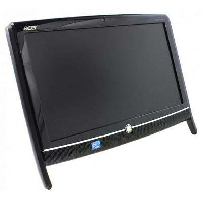 Моноблок ACER ASPIRE Z1800 – фото