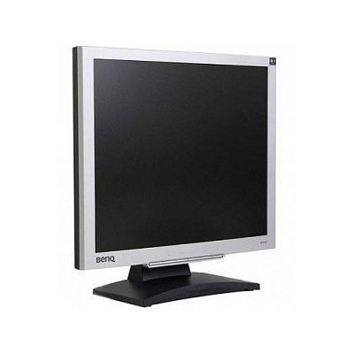 Монитор BENQ Q9T4 (Уценка) – фото