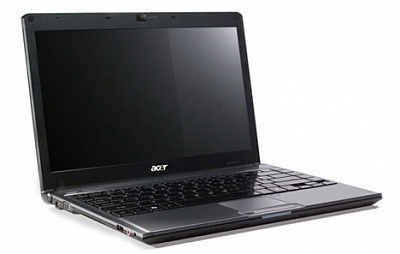 Ноутбук ACER ASPIRE 5684WLMi – фото