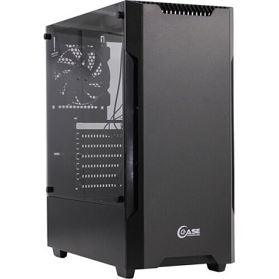 Системный блок Игровой G8 – фото