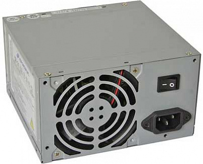 Блок питания FSP HH-300ATX(PF) 300Вт – фото