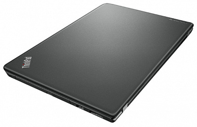 Ноутбук LENOVO THINKPAD EDGE E550 (Уценка) – фото