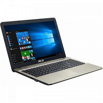 Ноутбук ASUS VIVOBOOK MAX D541NA-GQ527 – фото