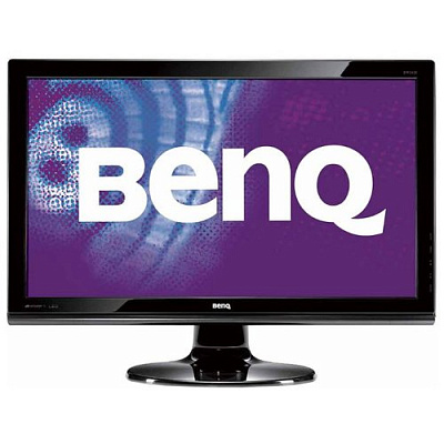 Монитор BENQ EW2420 – фото