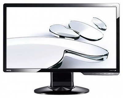 Монитор BENQ GW2260M – фото