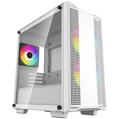 Системный блок Игровой G235 – фото