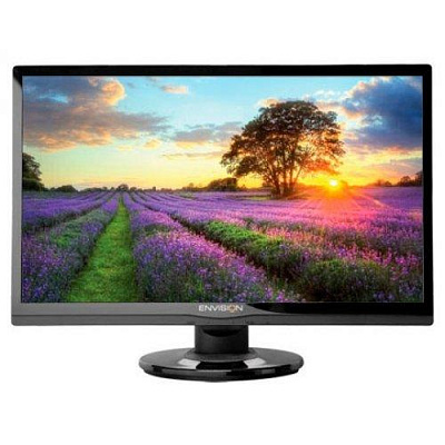 Монитор ENVISION H976WDL – фото