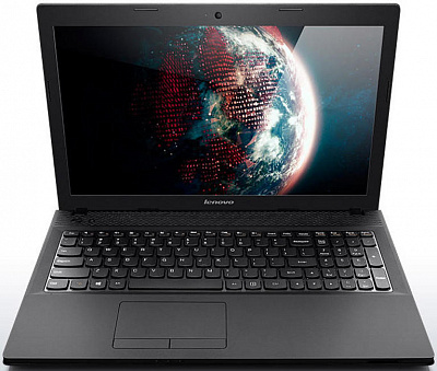 Ноутбук LENOVO G505 #3 – фото