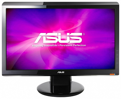 Монитор ASUS VH228DE – фото