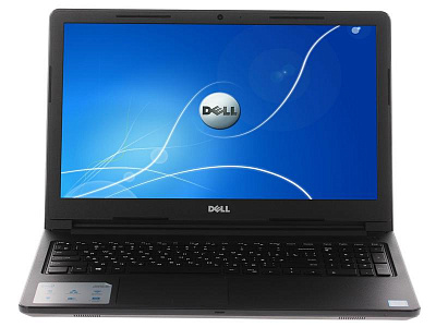 Ноутбук DELL VOSTRO 5100 – фото