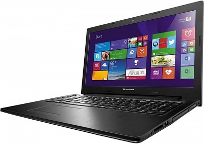 Ноутбук LENOVO G505S #2 – фото