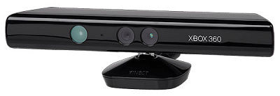 Датчик движения MICROSOFT KINECT 1473 – фото