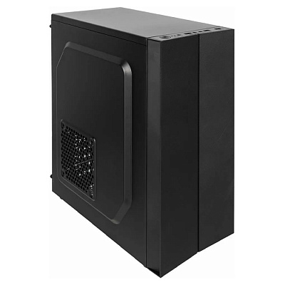 Системный блок Игровой G001 – фото
