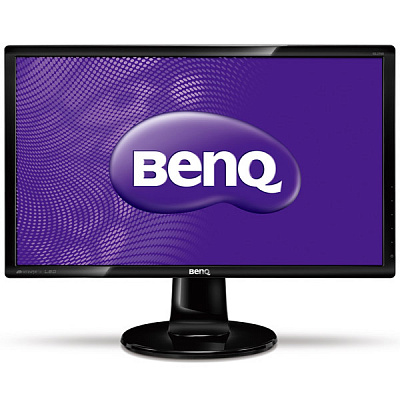 Монитор BENQ GL2760H (Новый) – фото