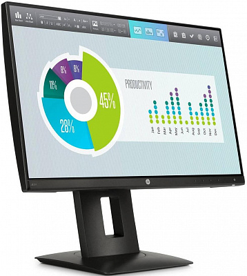 Монитор HP Z22N – фото