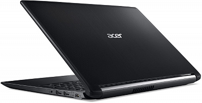 Ноутбук ACER ASPIRE 5 A515-51G-82F3 – фото