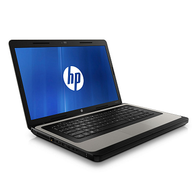 Ноутбук HP 635 1Y1Y0Y – фото