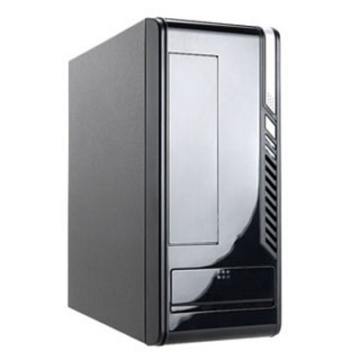 Неттоп 1200U – фото