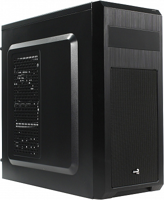Системный блок Игровой 1702R – фото